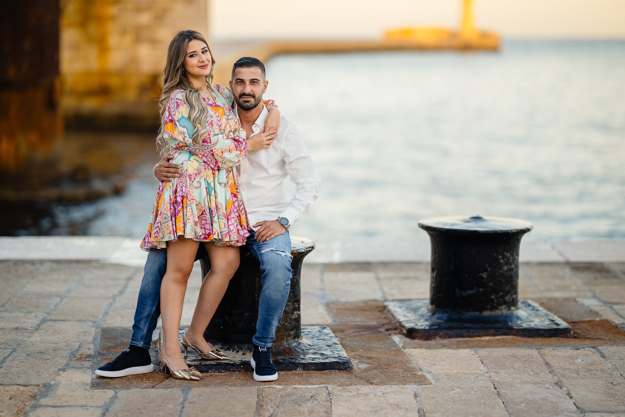 2025 Pre Wedding Collection 71.jpg