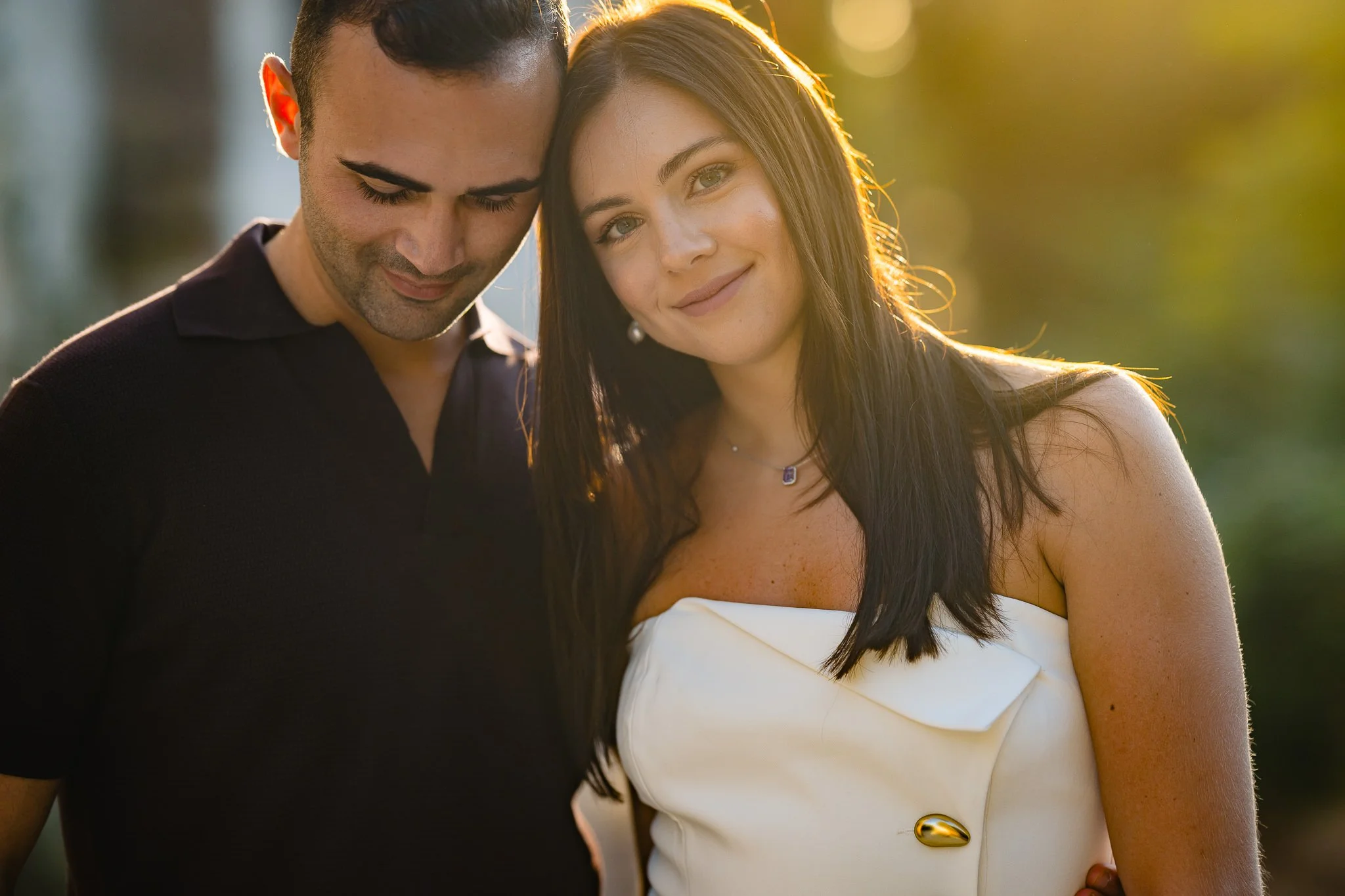 2025 Pre Wedding Collection 73.jpg