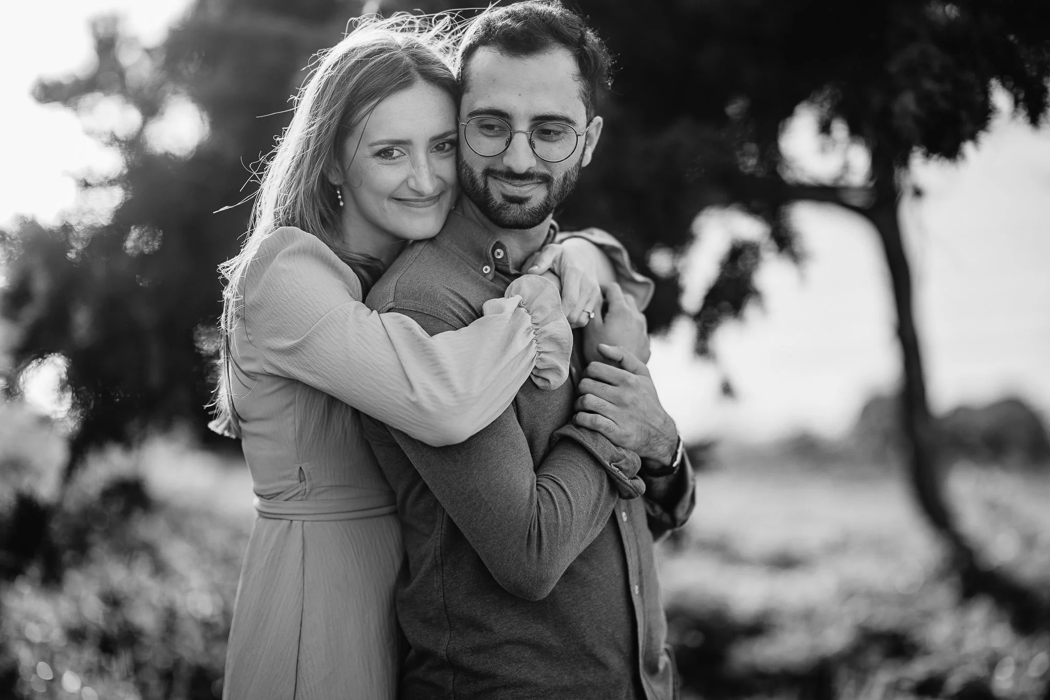 2025 Pre Wedding Collection 74.jpg