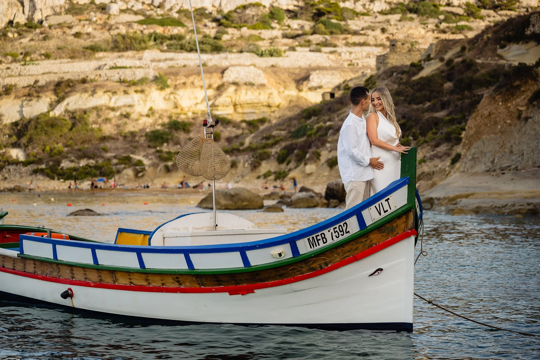 2025 Pre Wedding Collection 75.jpg