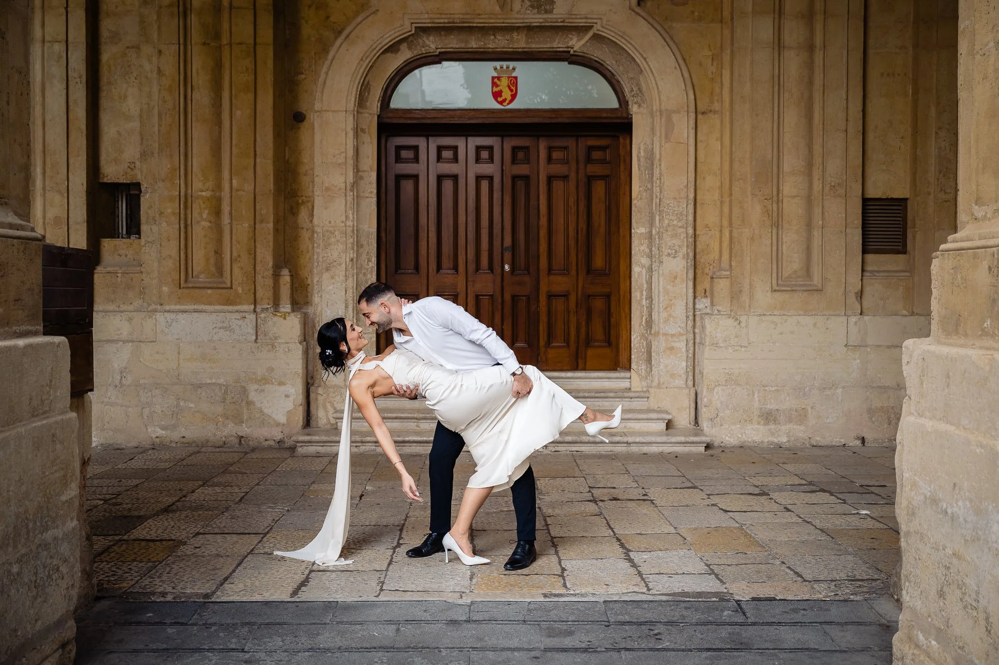 2025 Pre Wedding Collection 77.jpg