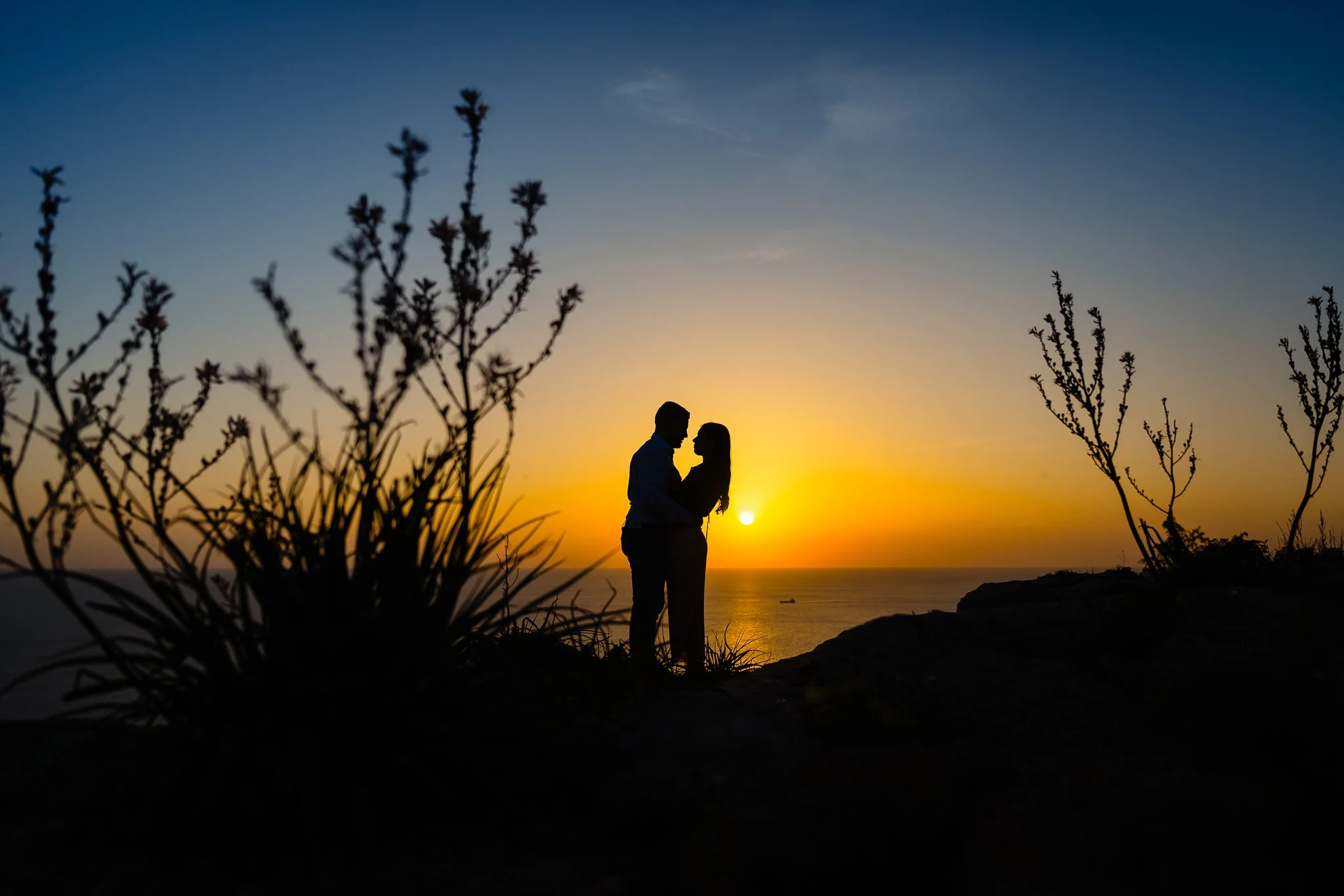 2025 Pre Wedding Collection 78.jpg