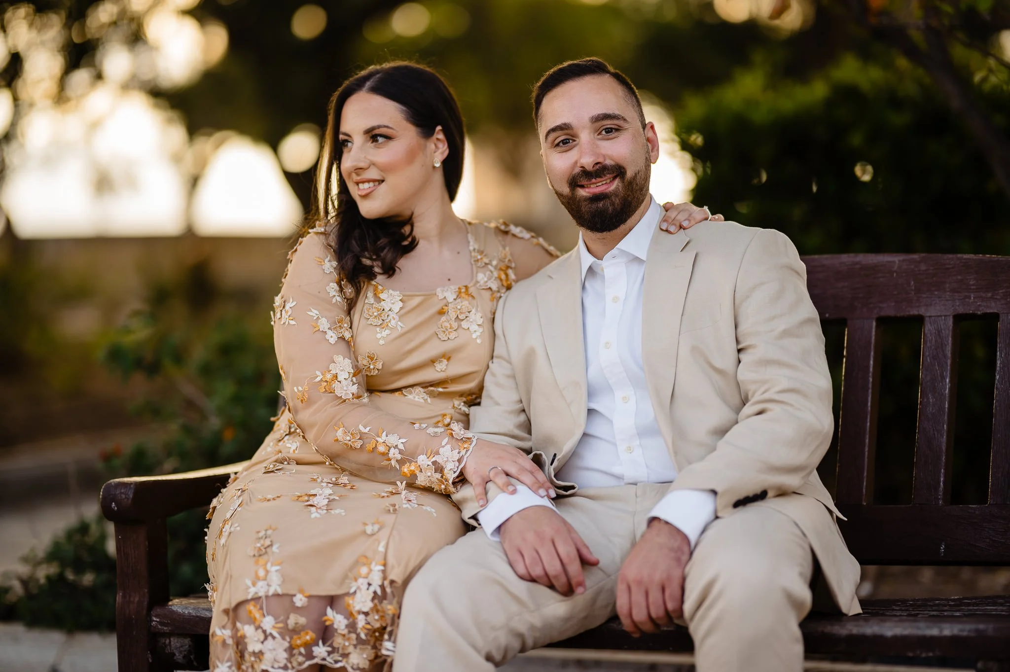 2025 Pre Wedding Collection 79.jpg