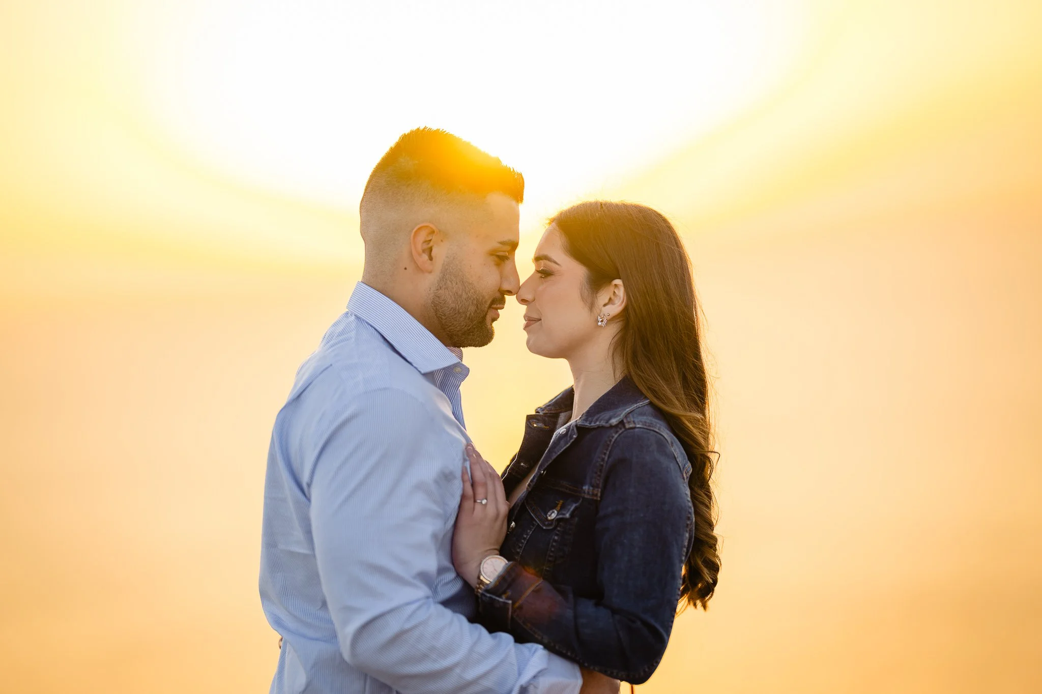 2025 Pre Wedding Collection 80.jpg