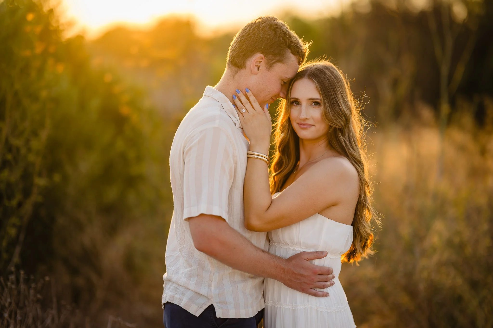 2025 Pre Wedding Collection 81.jpg