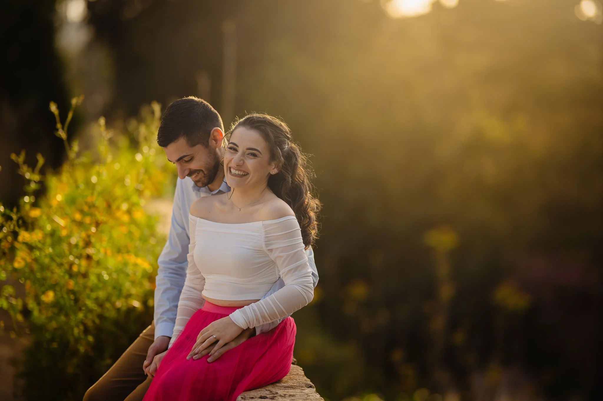 2025 Pre Wedding Collection 84.jpg