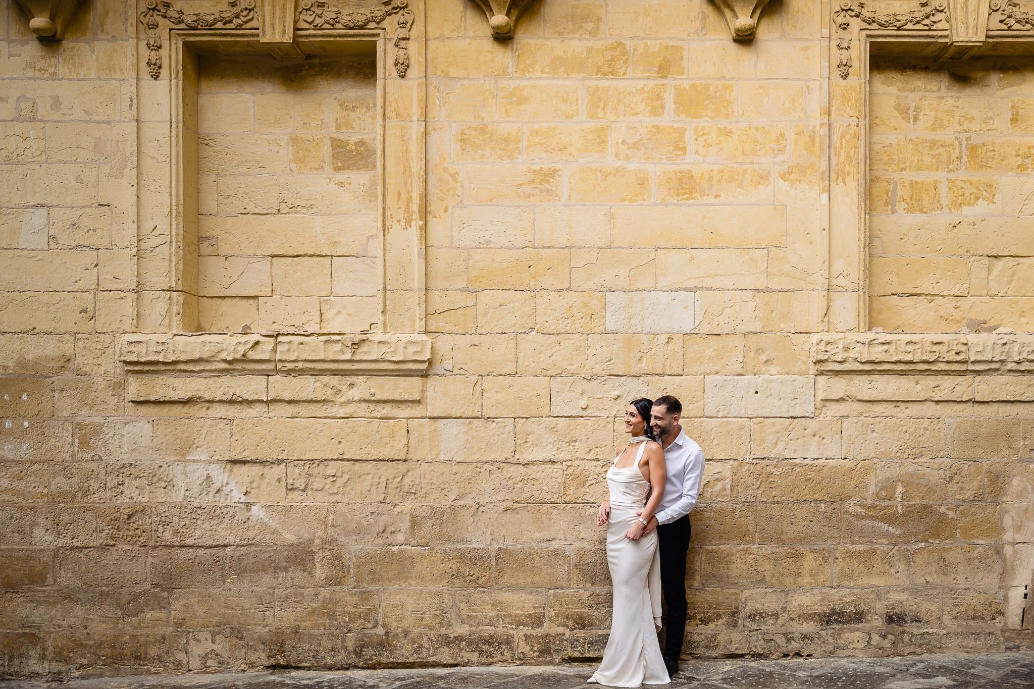 2025 Pre Wedding Collection 83.jpg