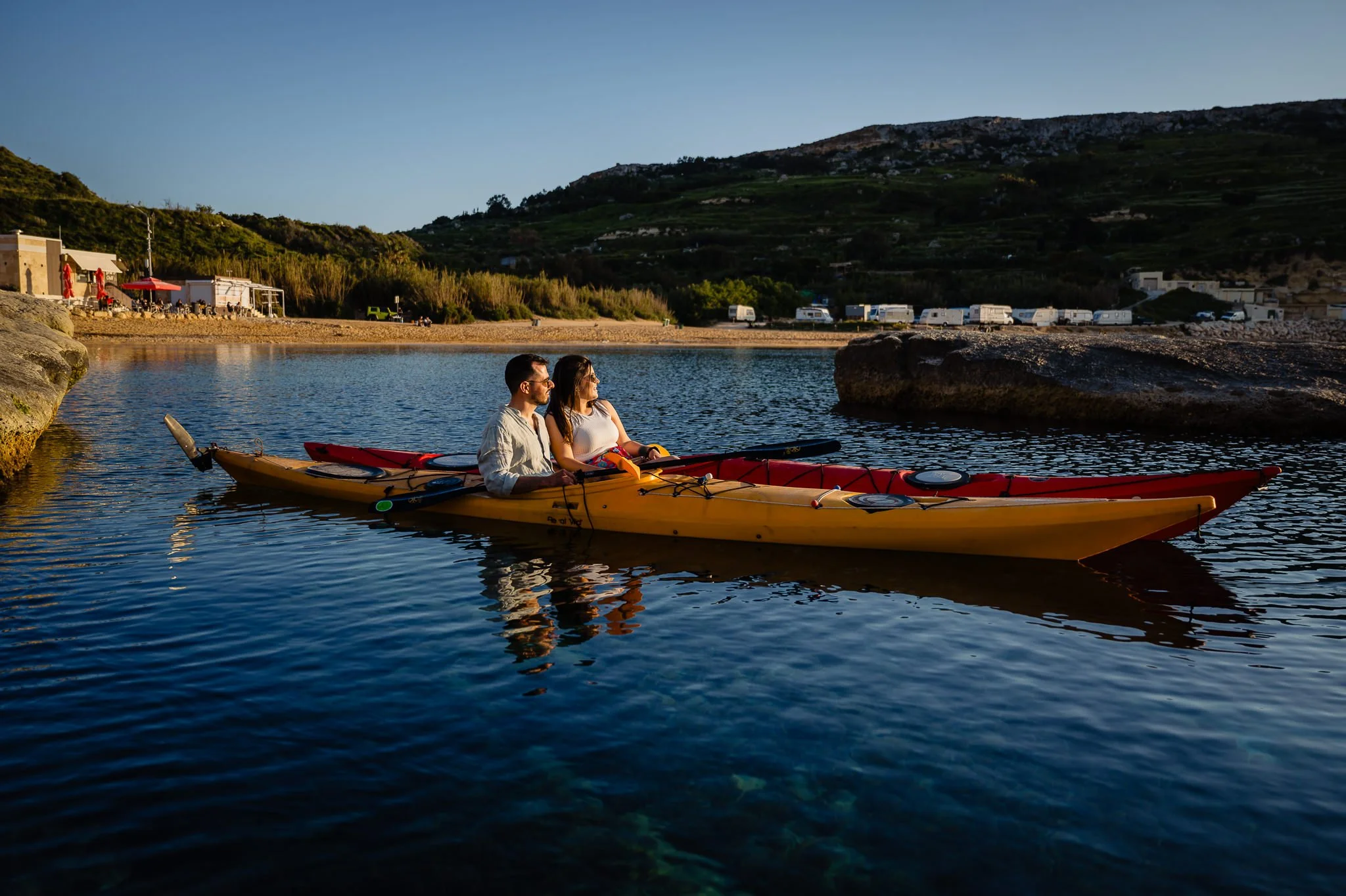 2025 Pre Wedding Collection 85.jpg