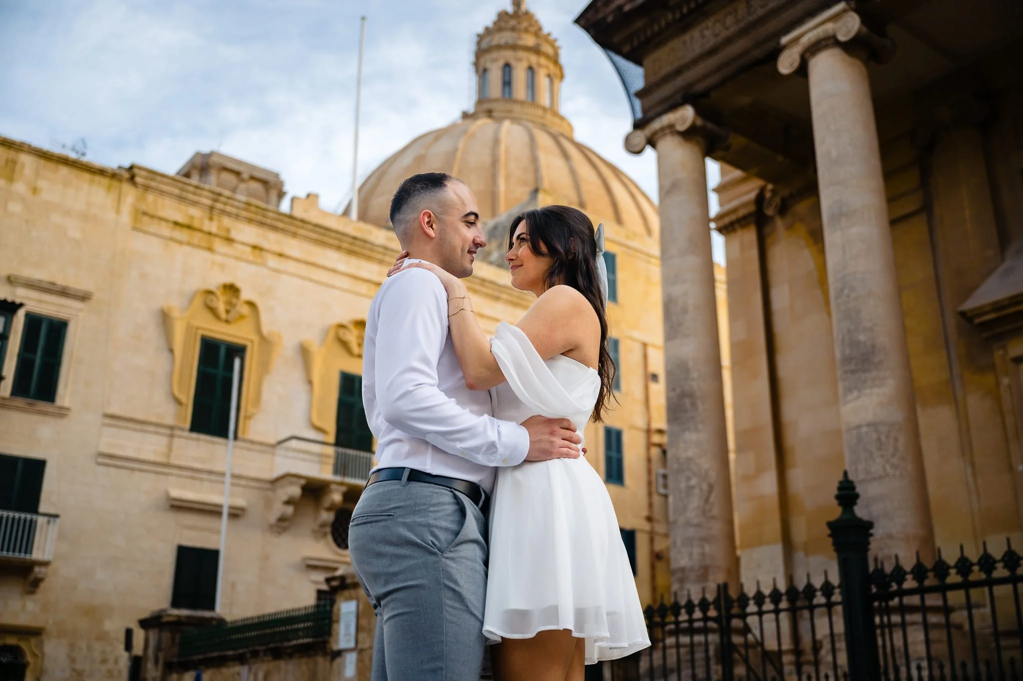 2025 Pre Wedding Collection 86.jpg