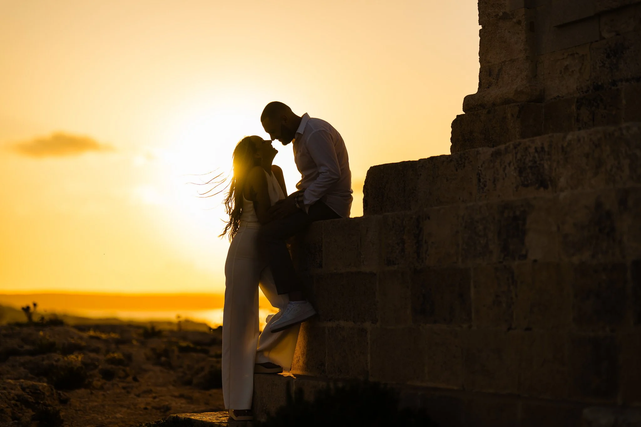 2025 Pre Wedding Collection 87.jpg