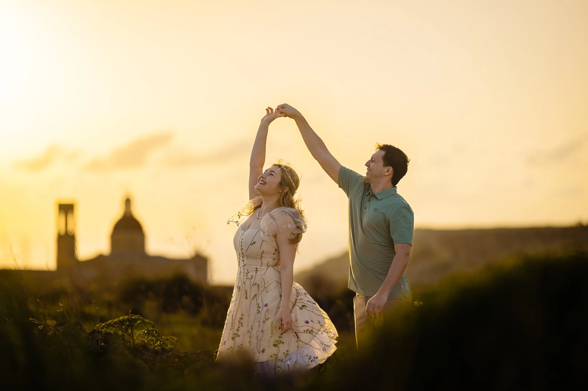 2025 Pre Wedding Collection 88.jpg