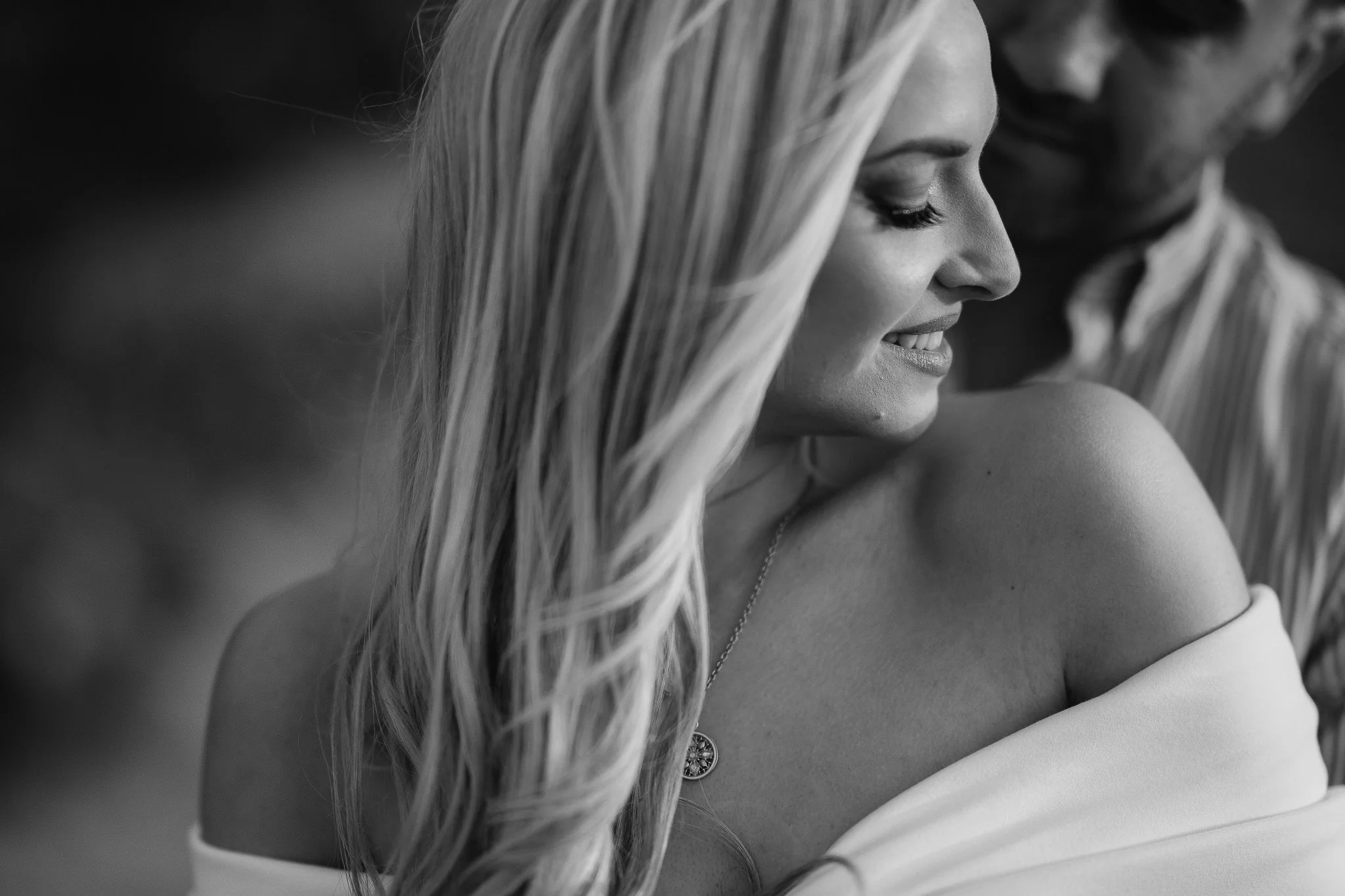 2025 Pre Wedding Collection 89.jpg