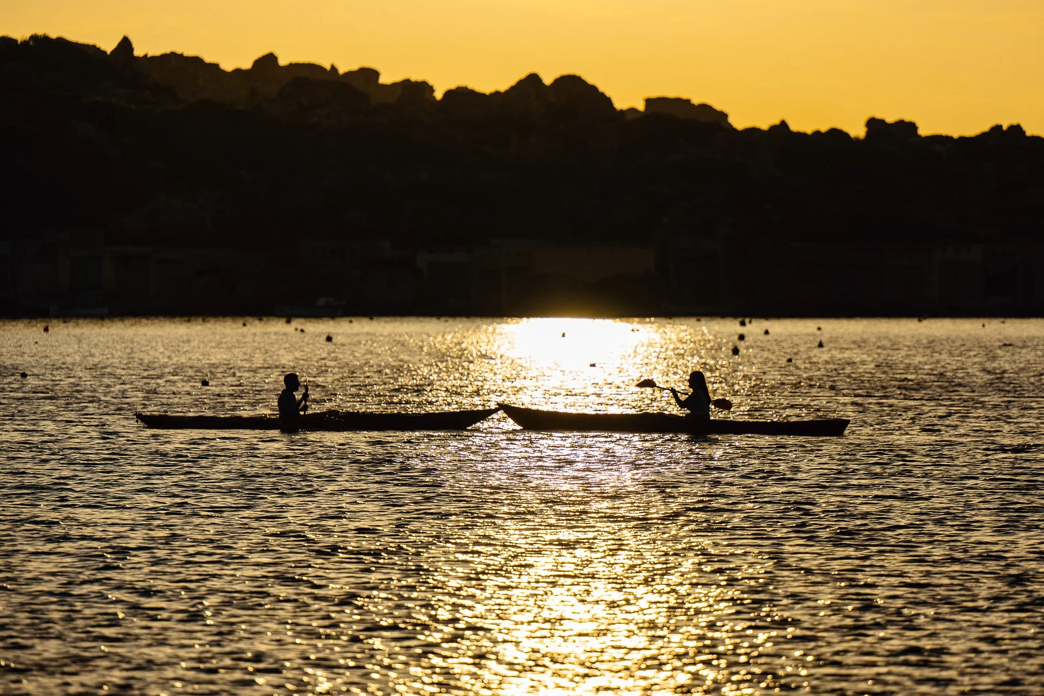 2025 Pre Wedding Collection 90.jpg