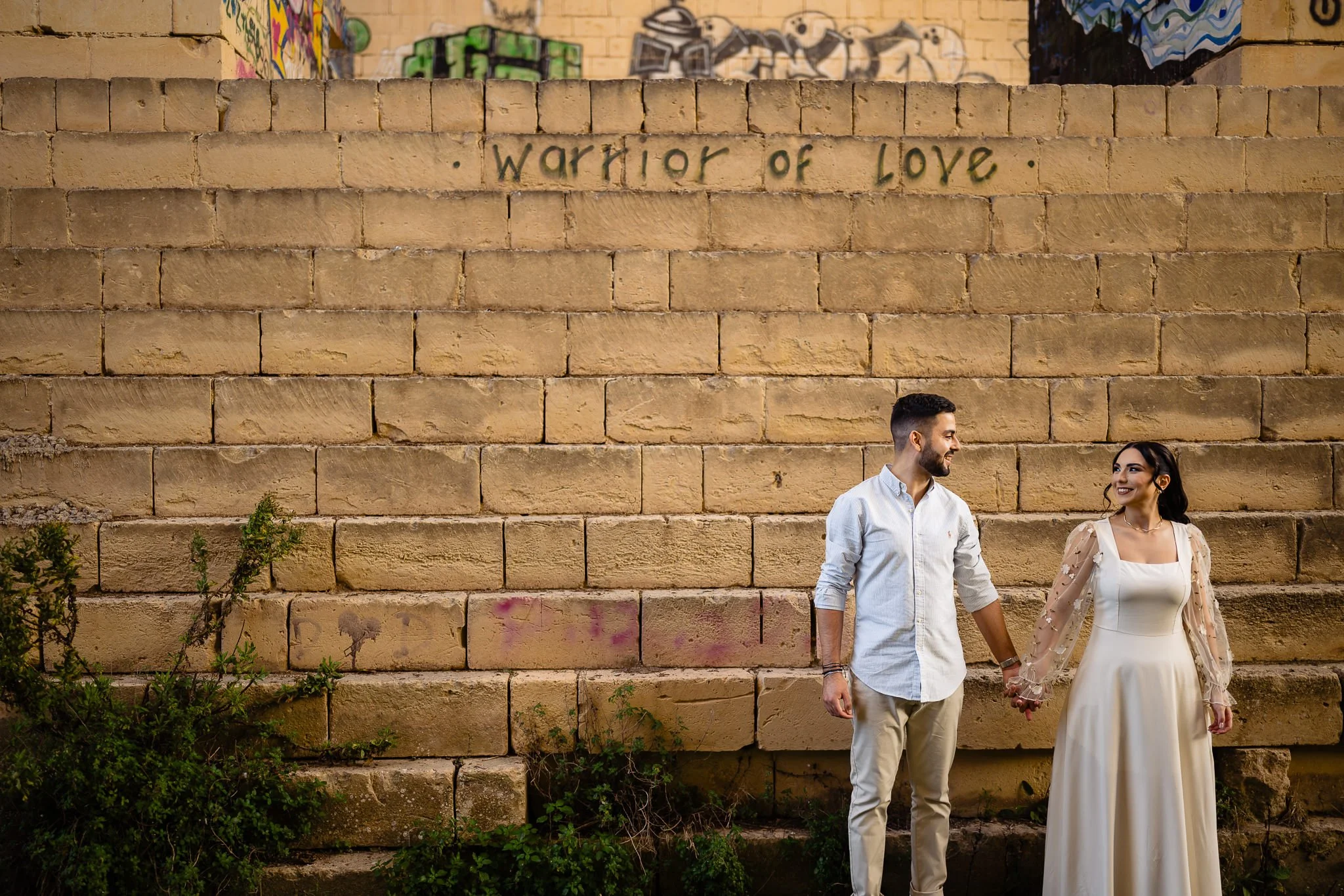 2025 Pre Wedding Collection 91.jpg