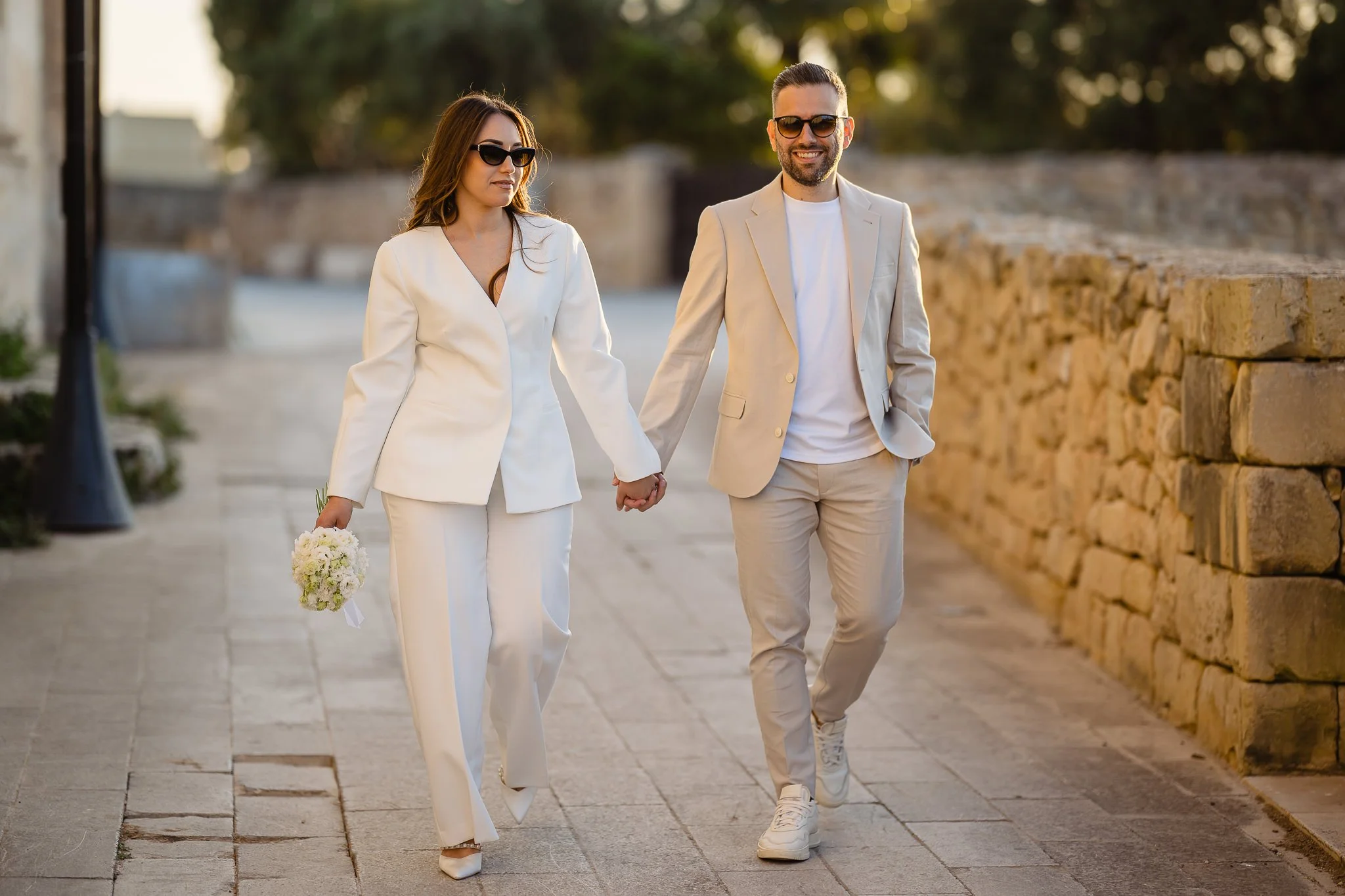 2025 Pre Wedding Collection 93.jpg