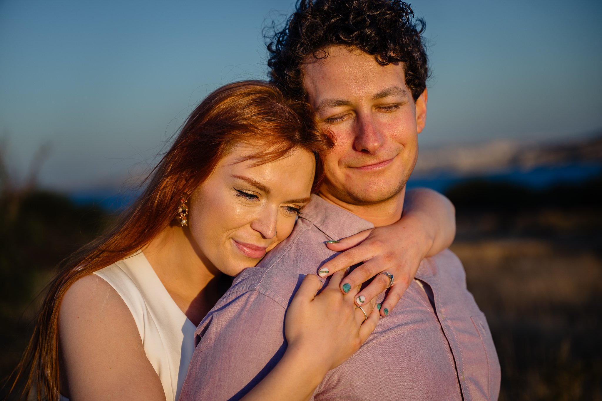 2025 Pre Wedding Collection 92.jpg