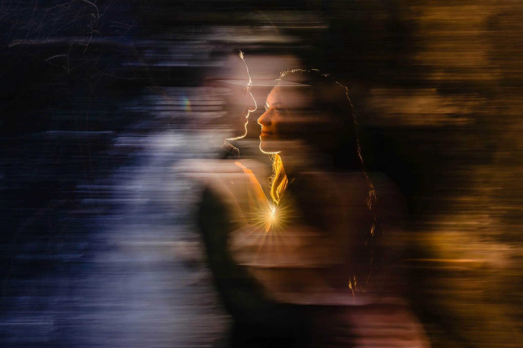 2025 Pre Wedding Collection 95.jpg