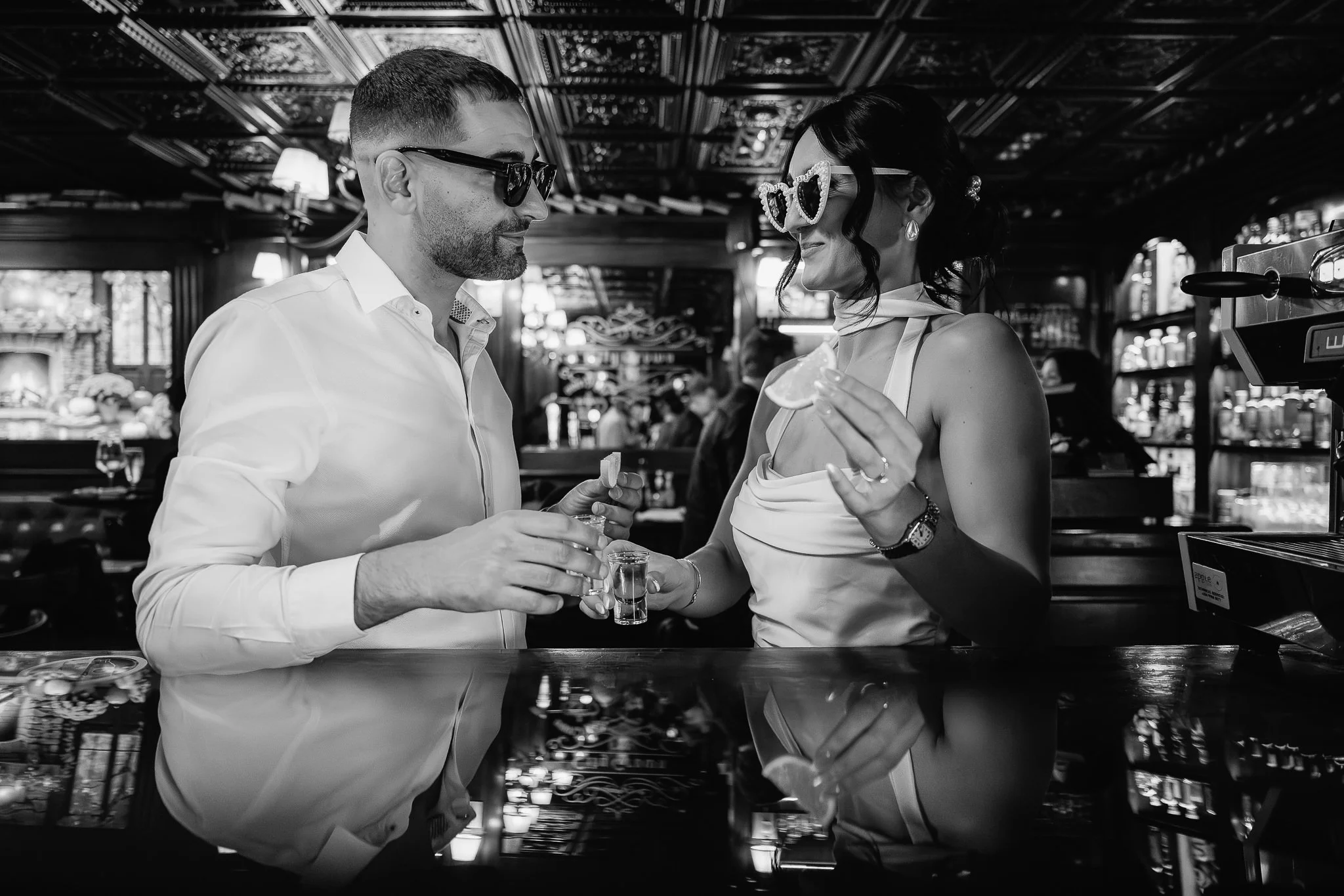 2025 Pre Wedding Collection 94.jpg