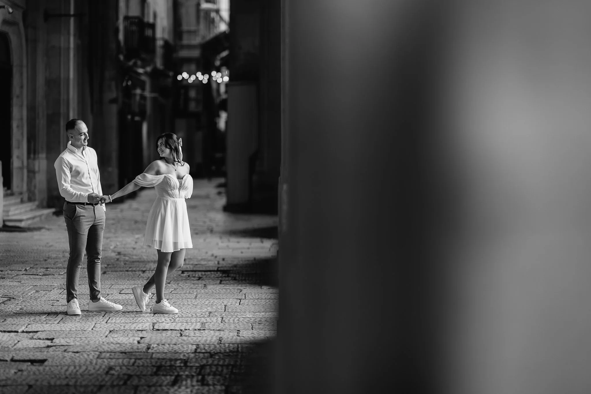 2025 Pre Wedding Collection 96.jpg