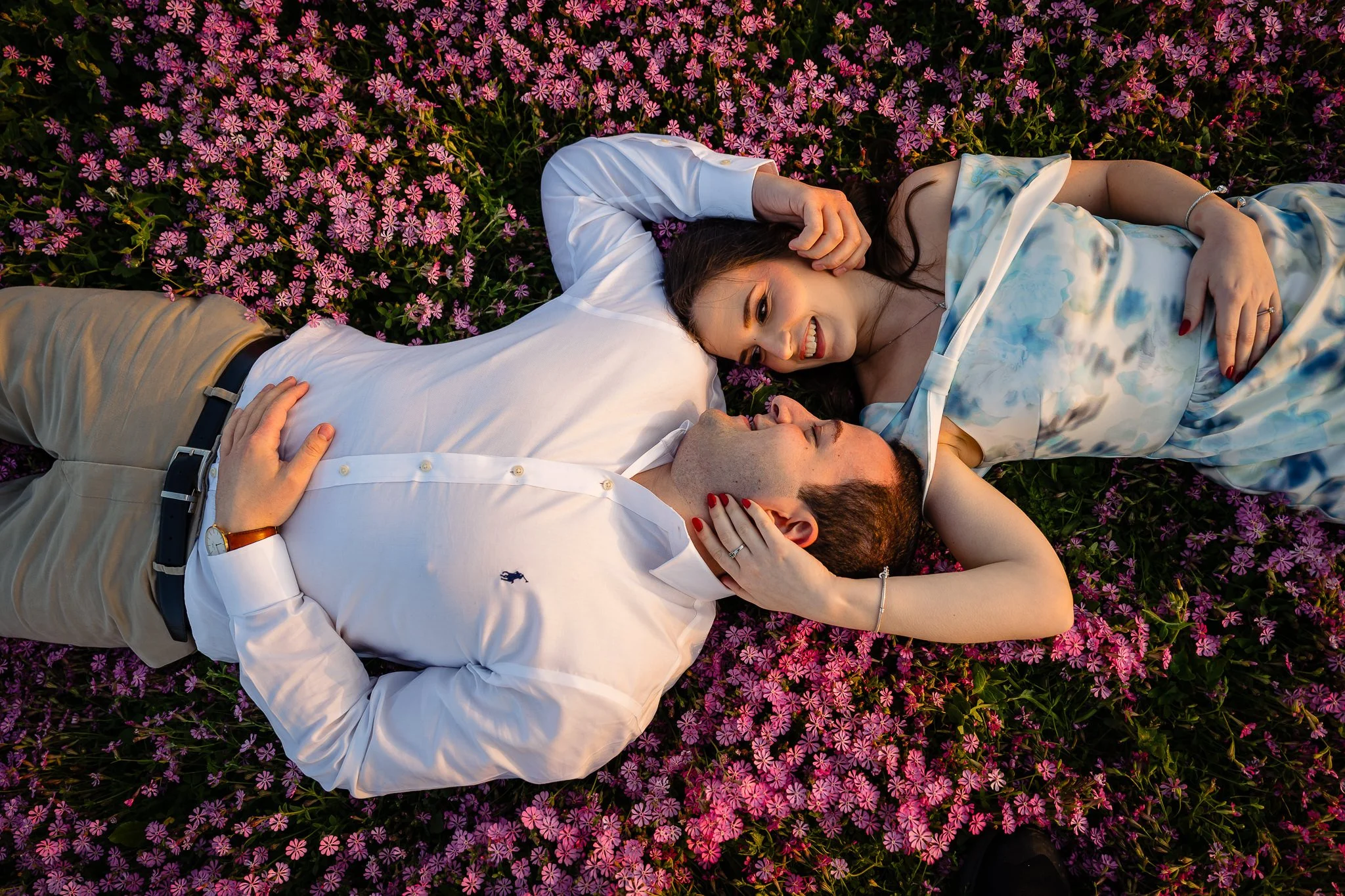 2025 Pre Wedding Collection 98.jpg