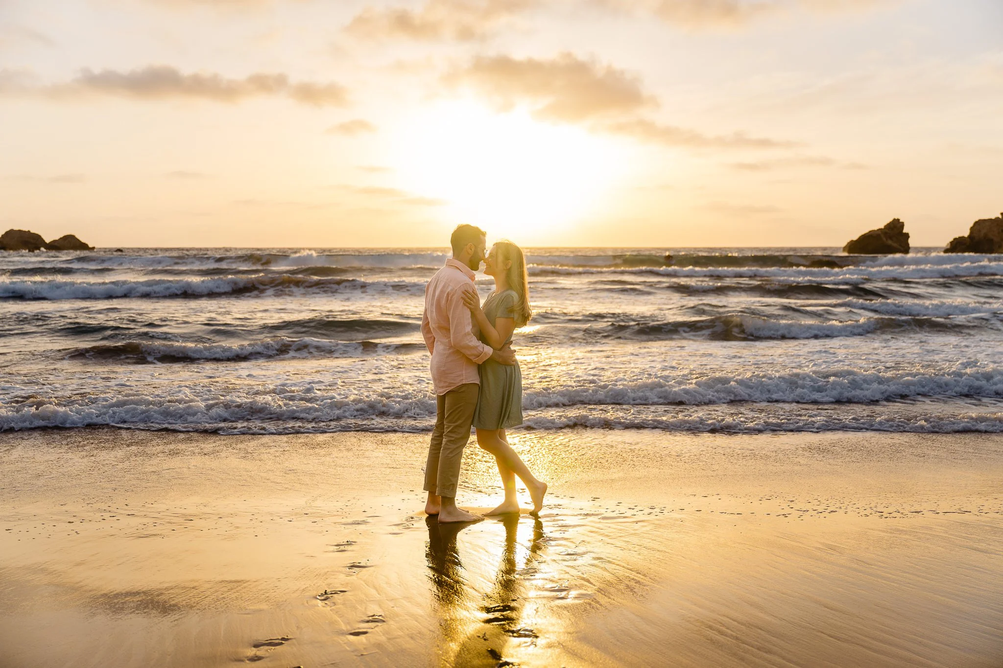 2025 Pre Wedding Collection 99.jpg