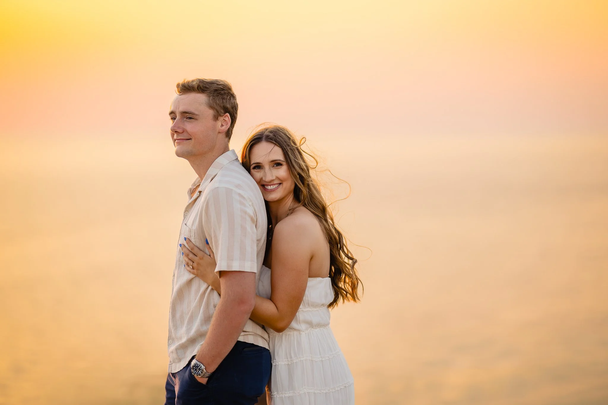 2025 Pre Wedding Collection 100.jpg