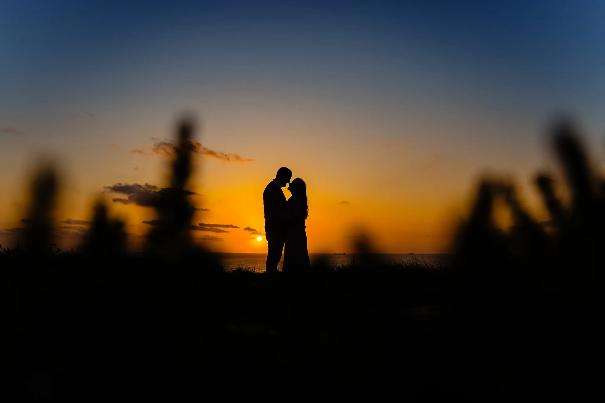 2025 Pre Wedding Collection 102.jpg