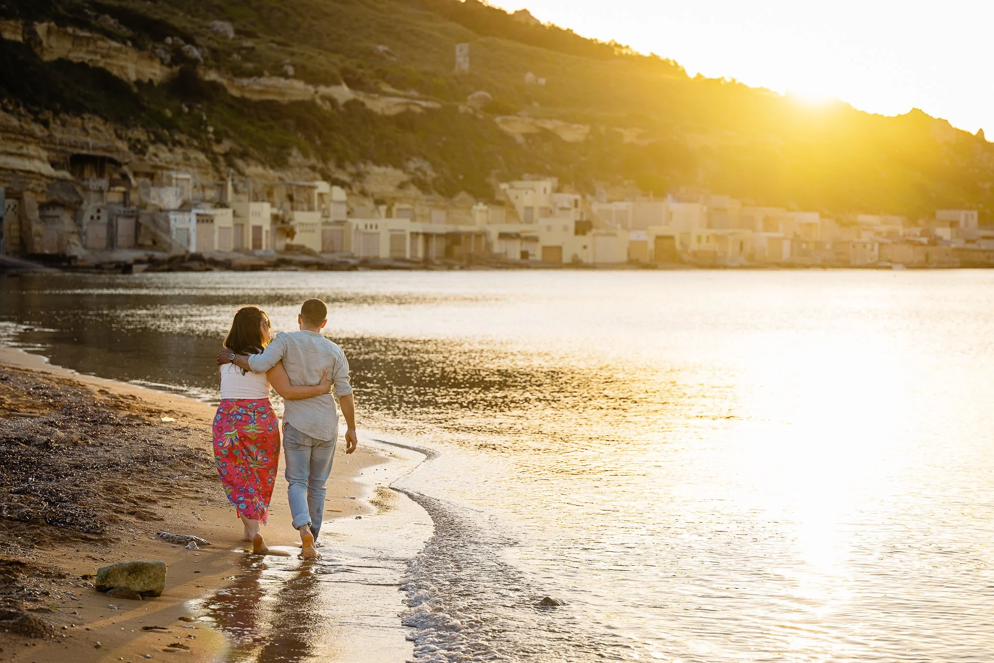 2025 Pre Wedding Collection 101.jpg