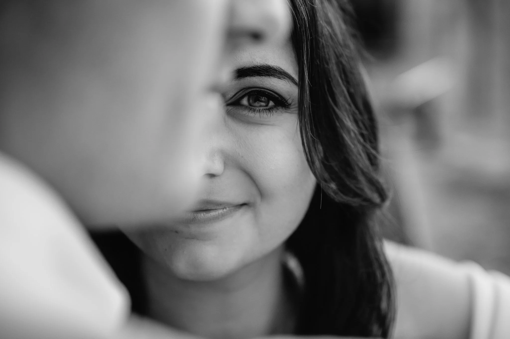 2025 Pre Wedding Collection 103.jpg