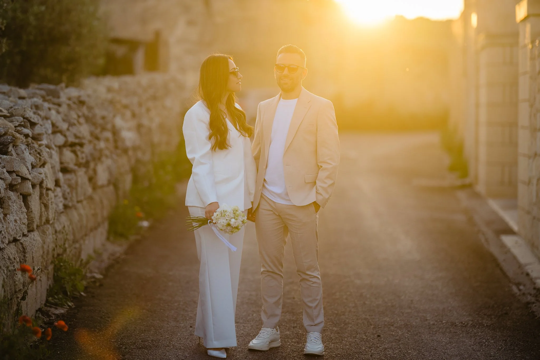 2025 Pre Wedding Collection 105.jpg