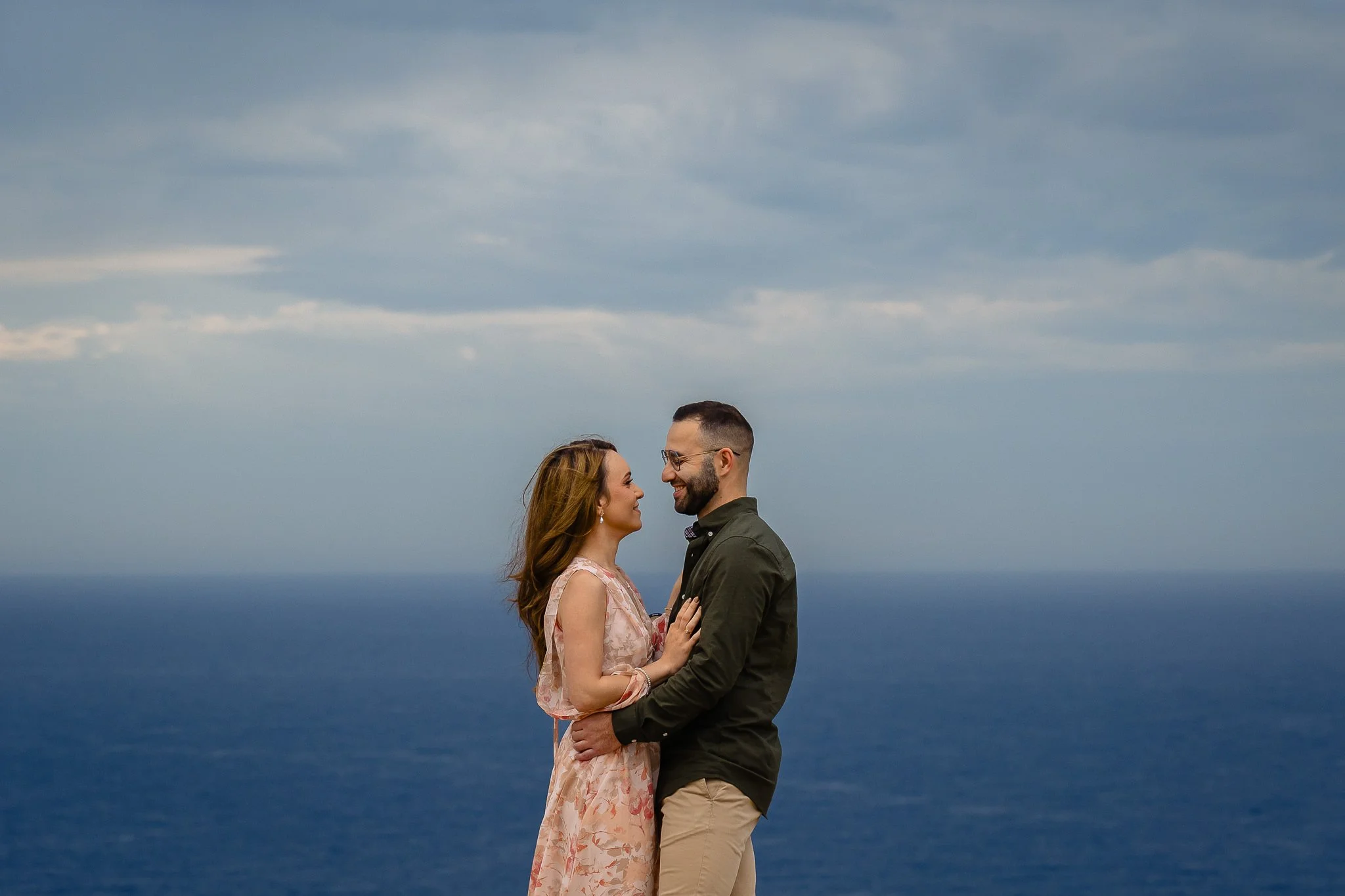 2025 Pre Wedding Collection 107.jpg