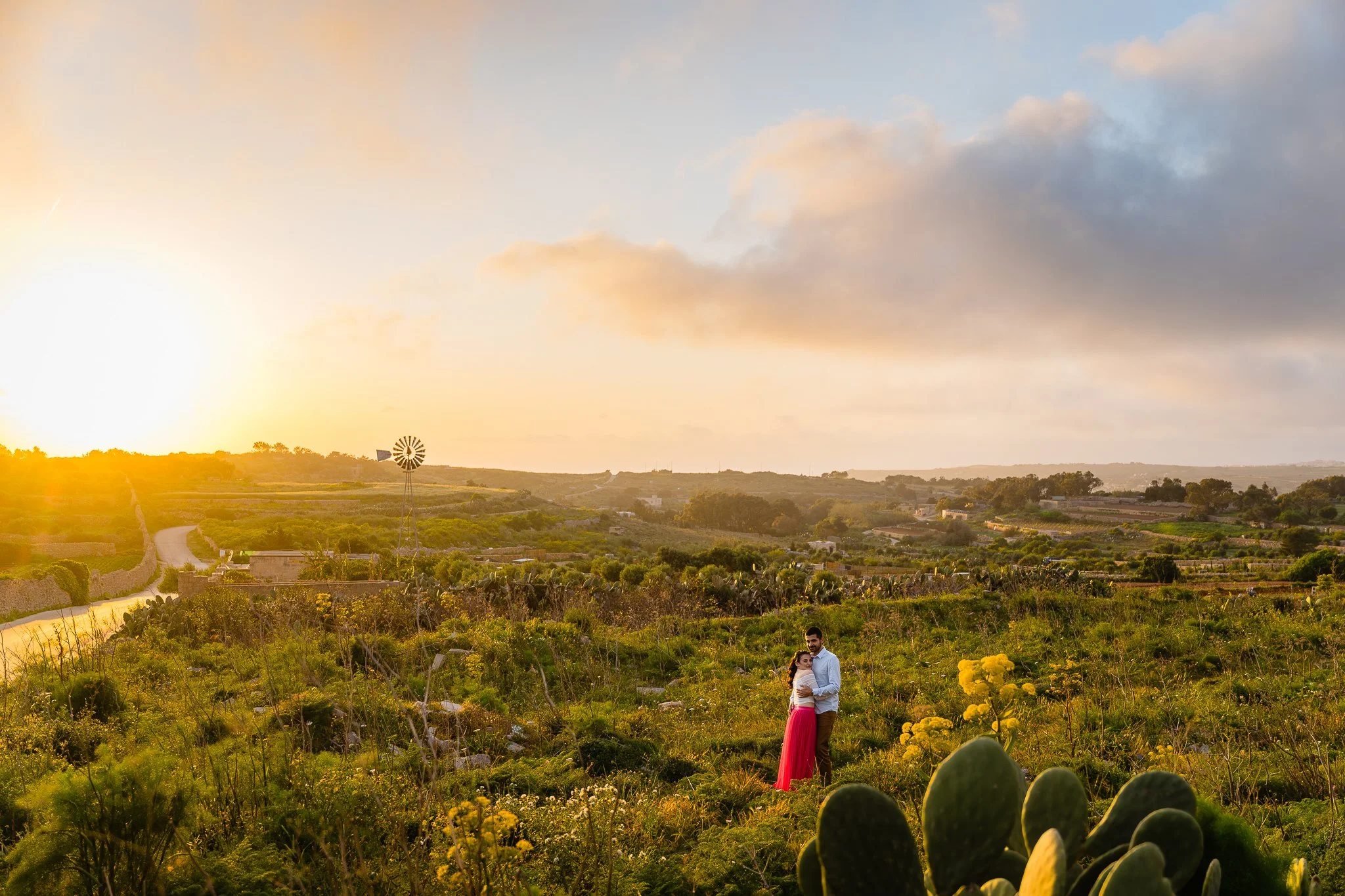 2025 Pre Wedding Collection 106.jpg