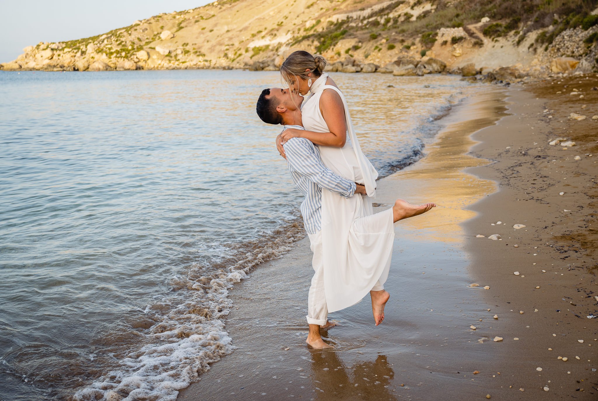 2025 Pre Wedding Collection 109.jpg