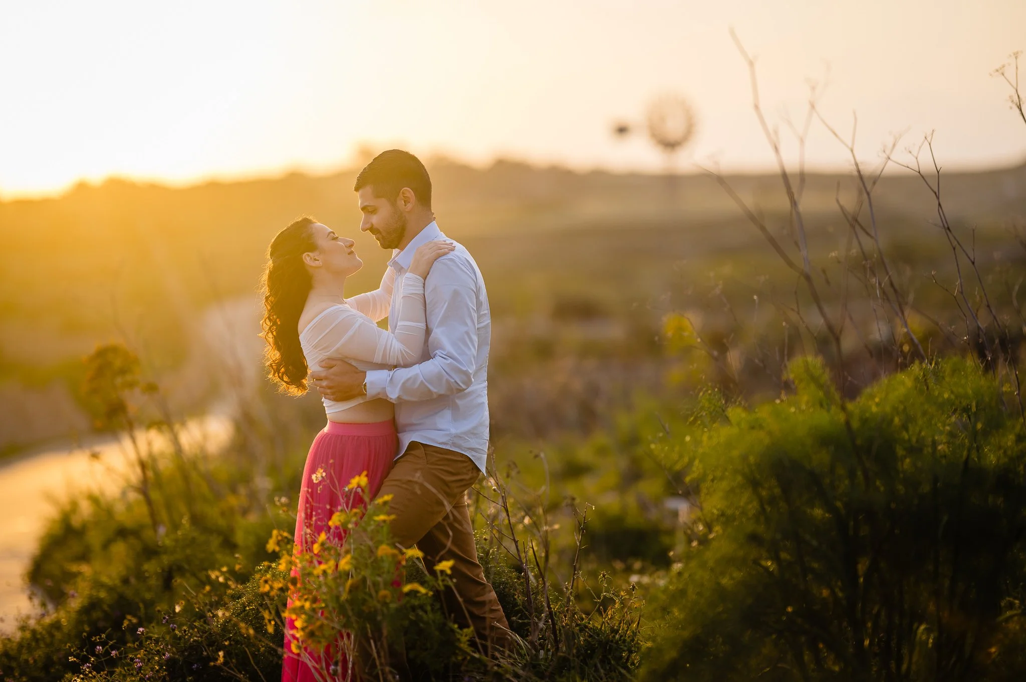 2025 Pre Wedding Collection 110.jpg