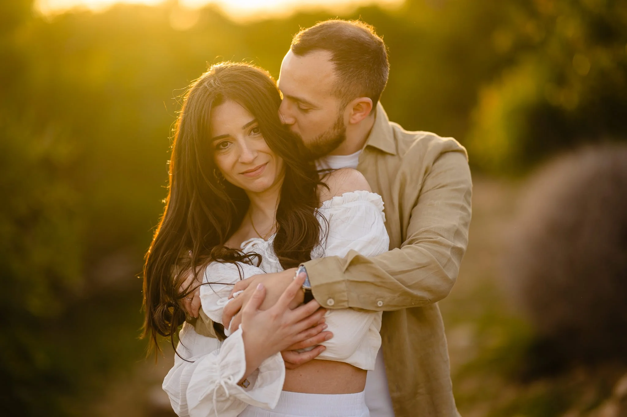 2025 Pre Wedding Collection 111.jpg