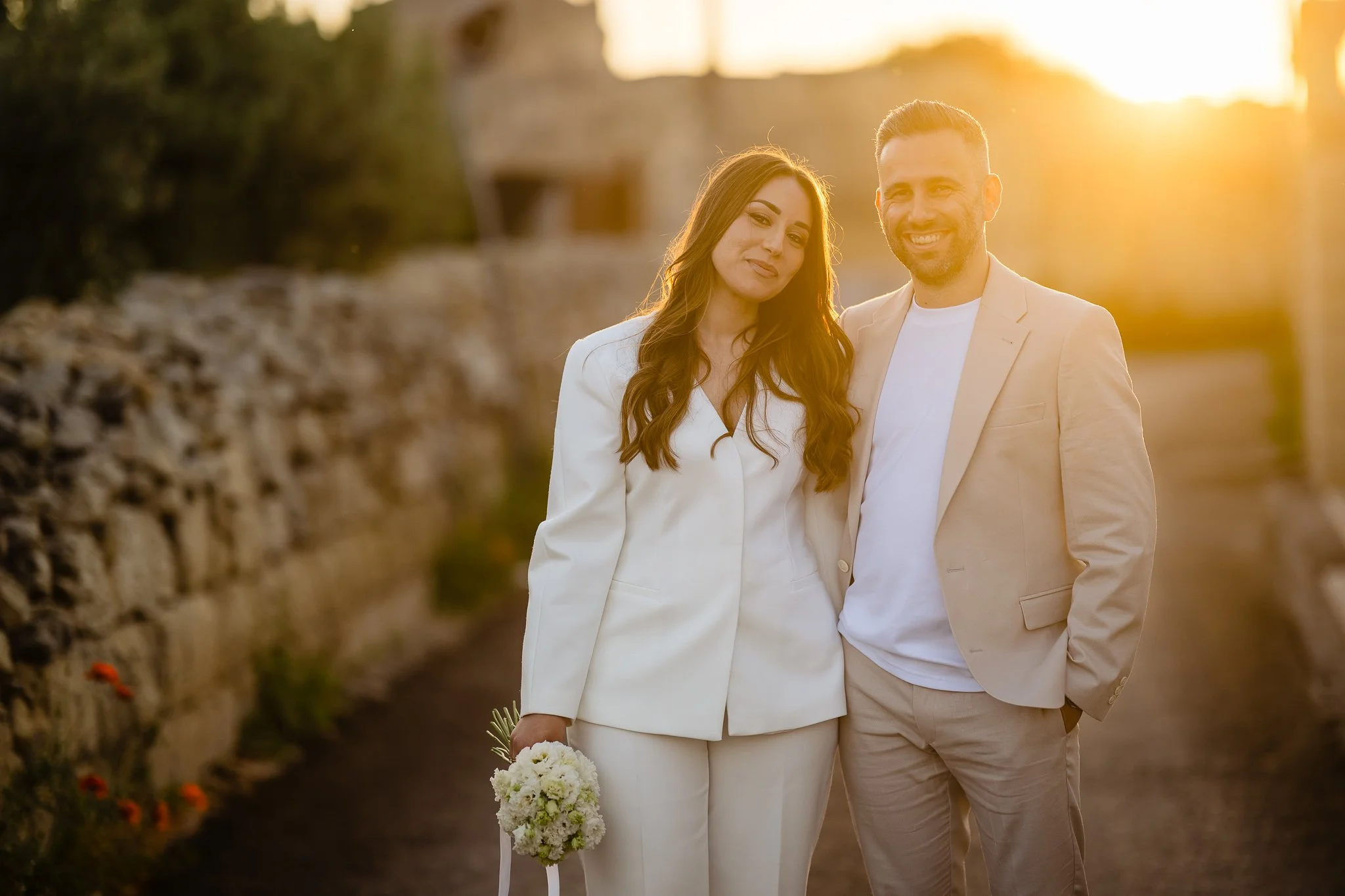 2025 Pre Wedding Collection 112.jpg