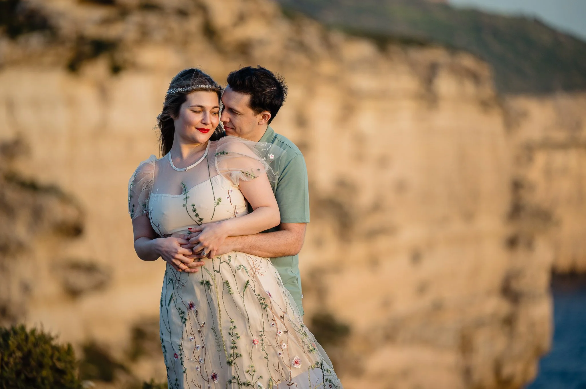 2025 Pre Wedding Collection 113.jpg