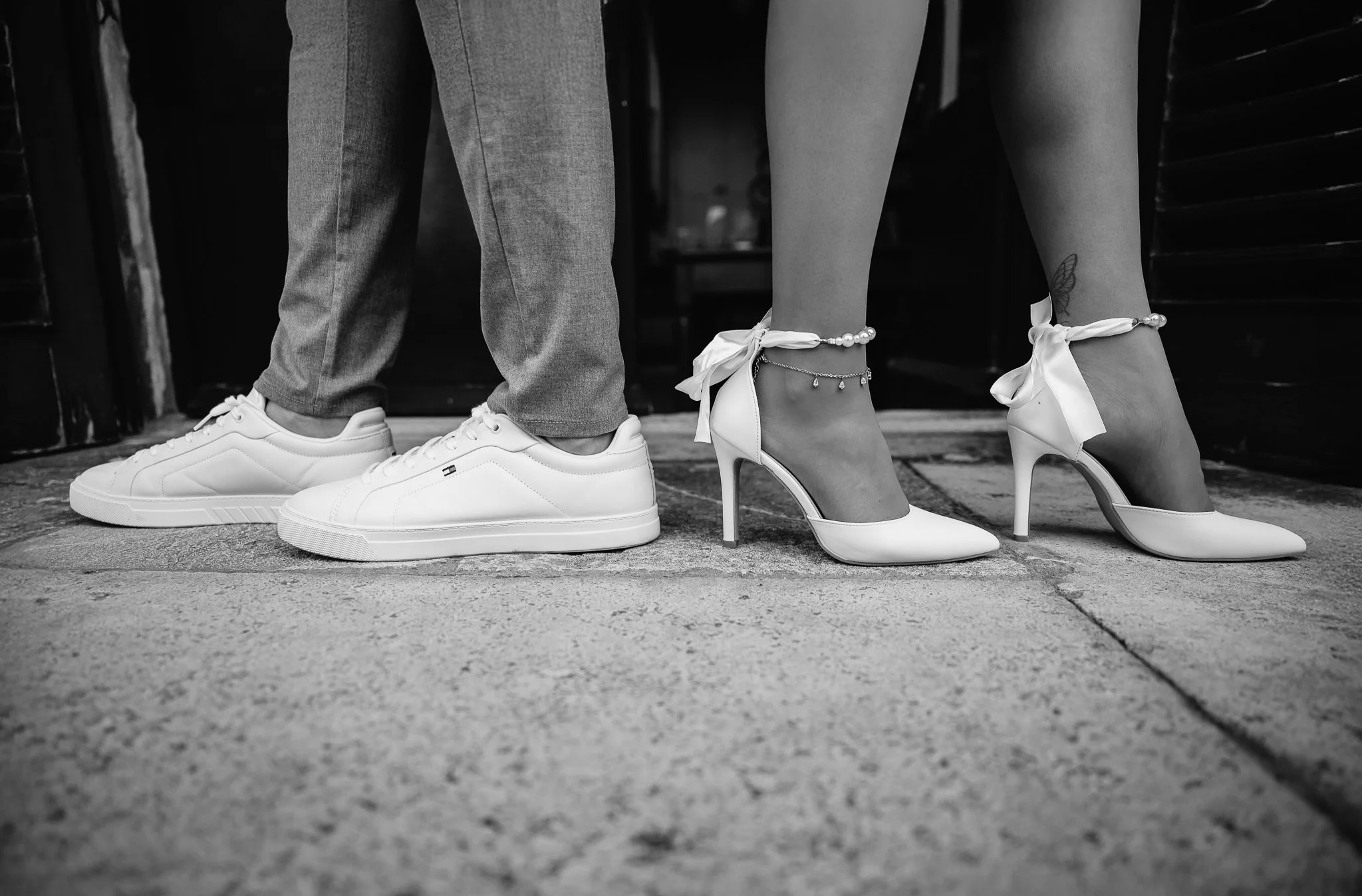 2025 Pre Wedding Collection 115.jpg