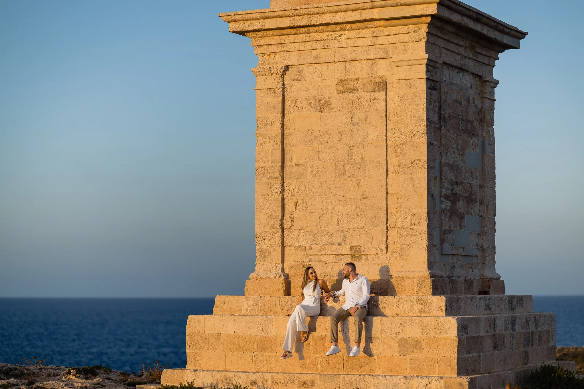 2025 Pre Wedding Collection 117.jpg