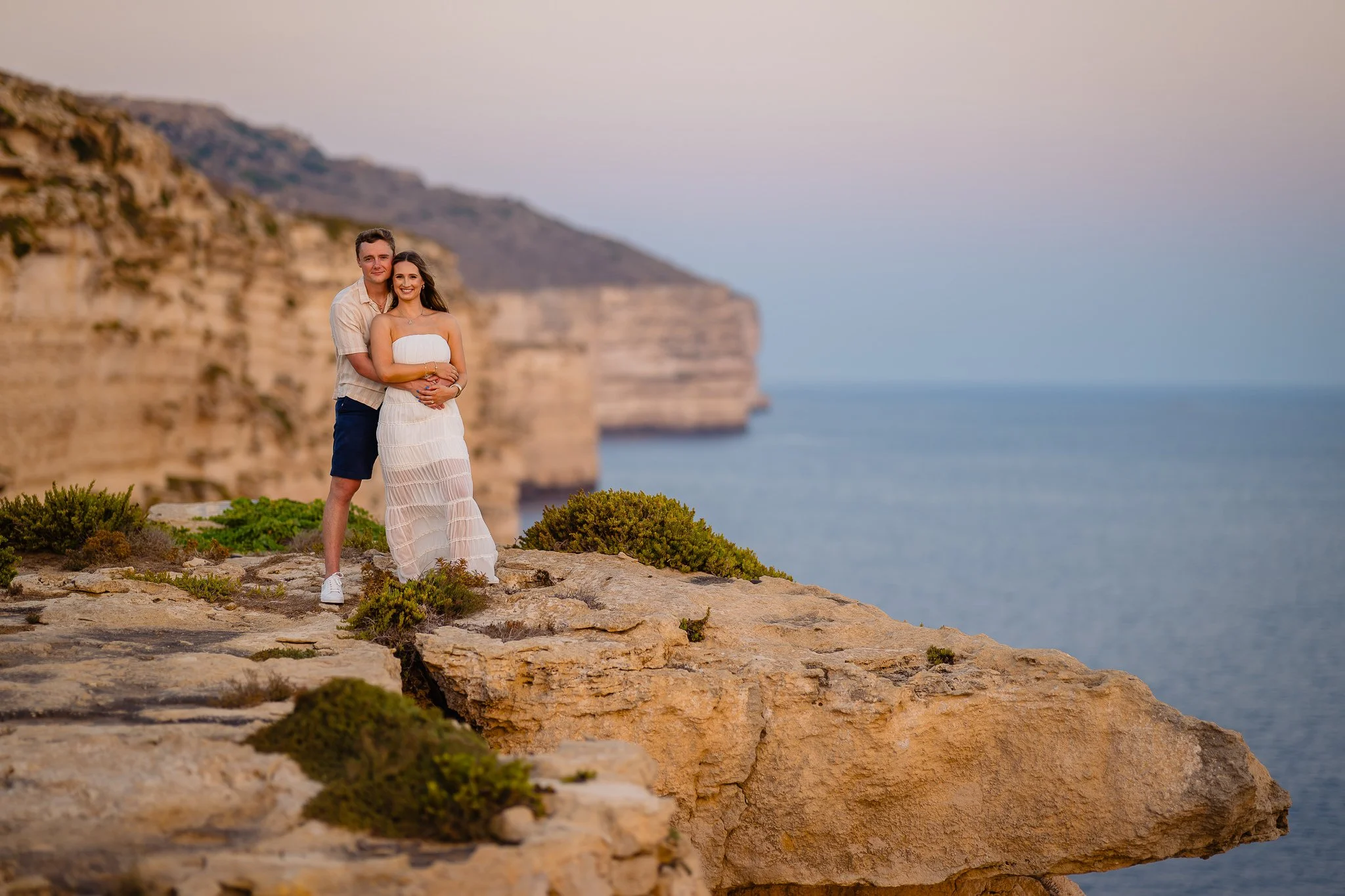 2025 Pre Wedding Collection 118.jpg