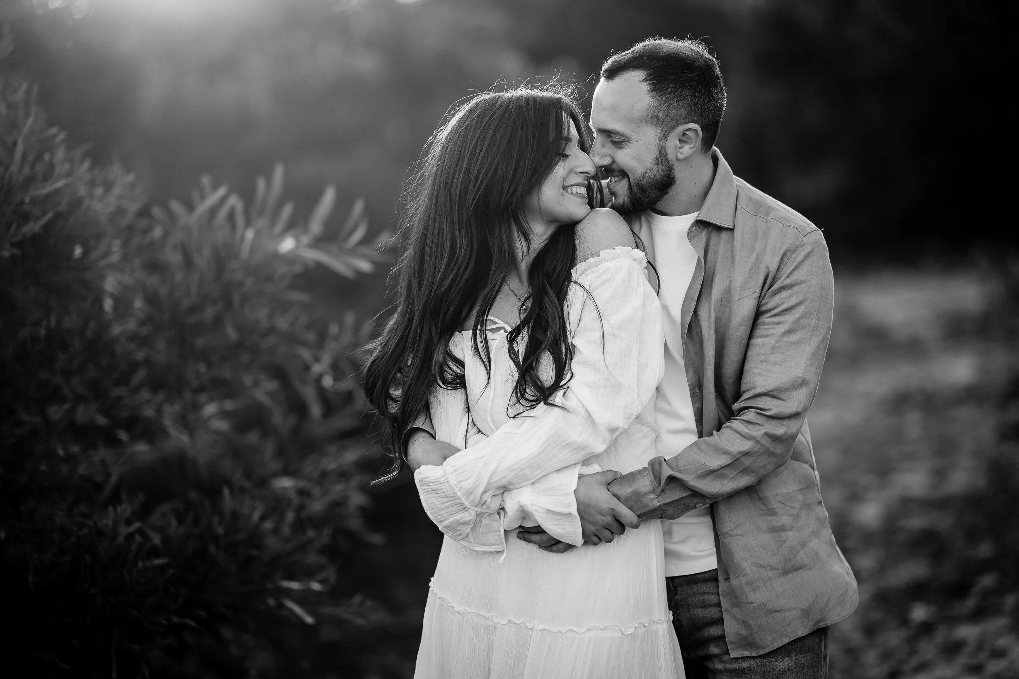 2025 Pre Wedding Collection 119.jpg