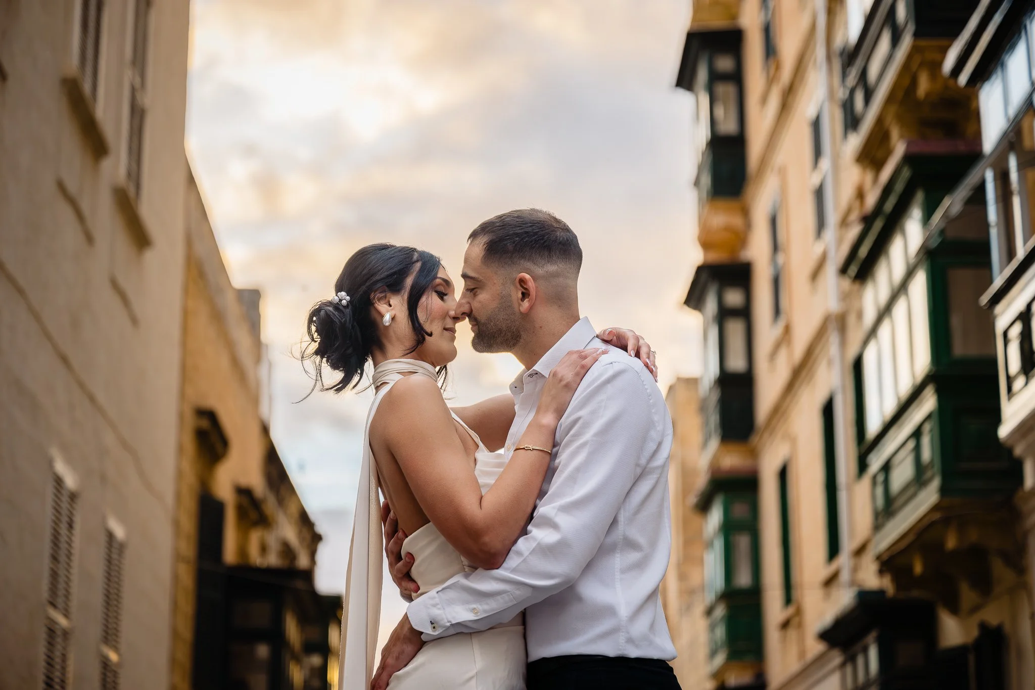 2025 Pre Wedding Collection 120.jpg