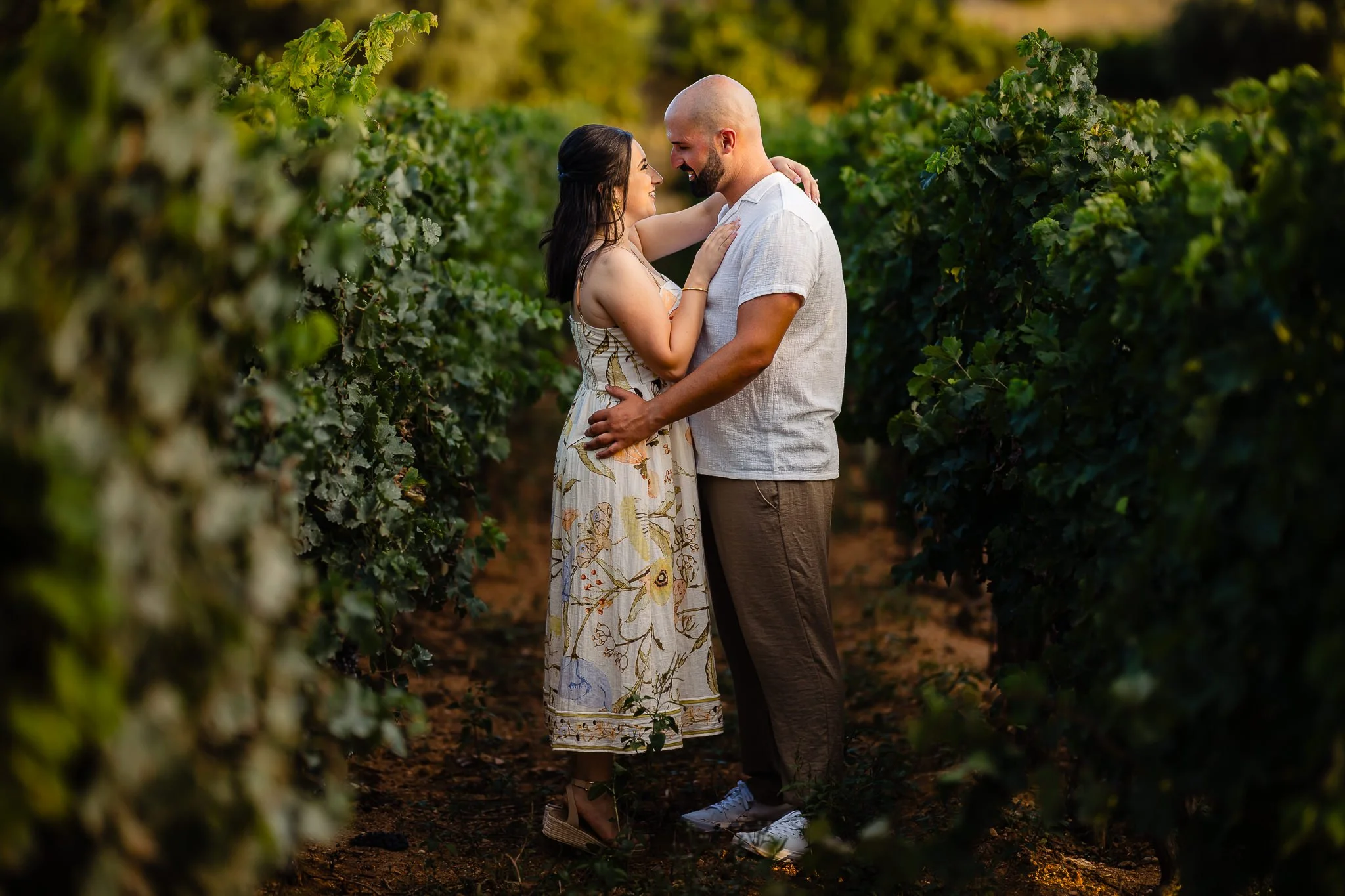 2025 Pre Wedding Collection 122.jpg