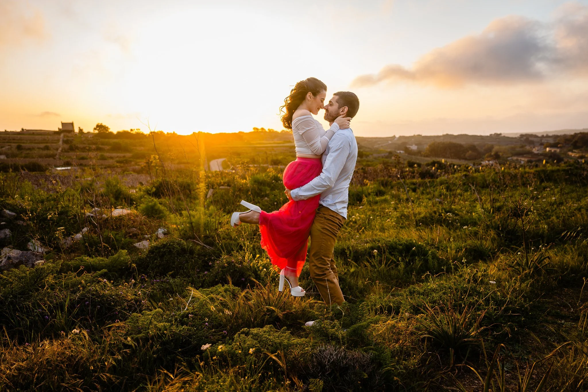 2025 Pre Wedding Collection 121.jpg