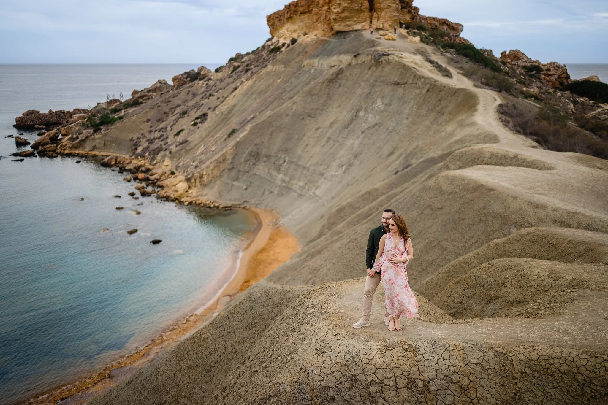 2025 Pre Wedding Collection 123.jpg