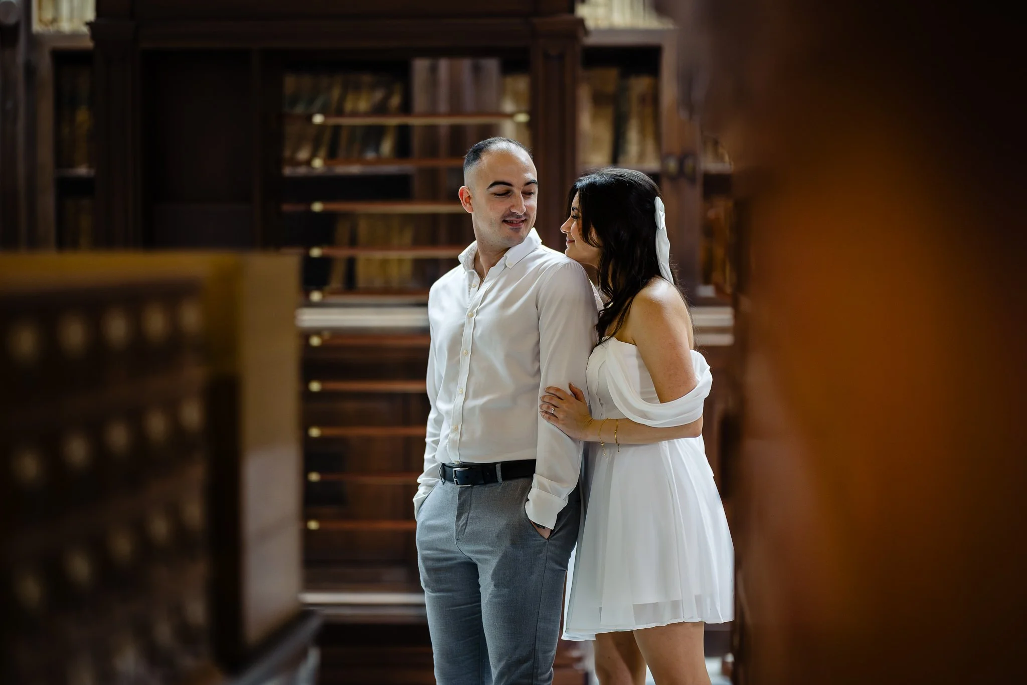 2025 Pre Wedding Collection 125.jpg