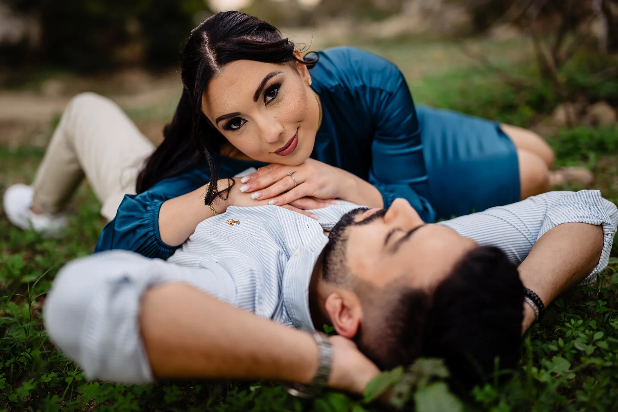 2025 Pre Wedding Collection 127.jpg