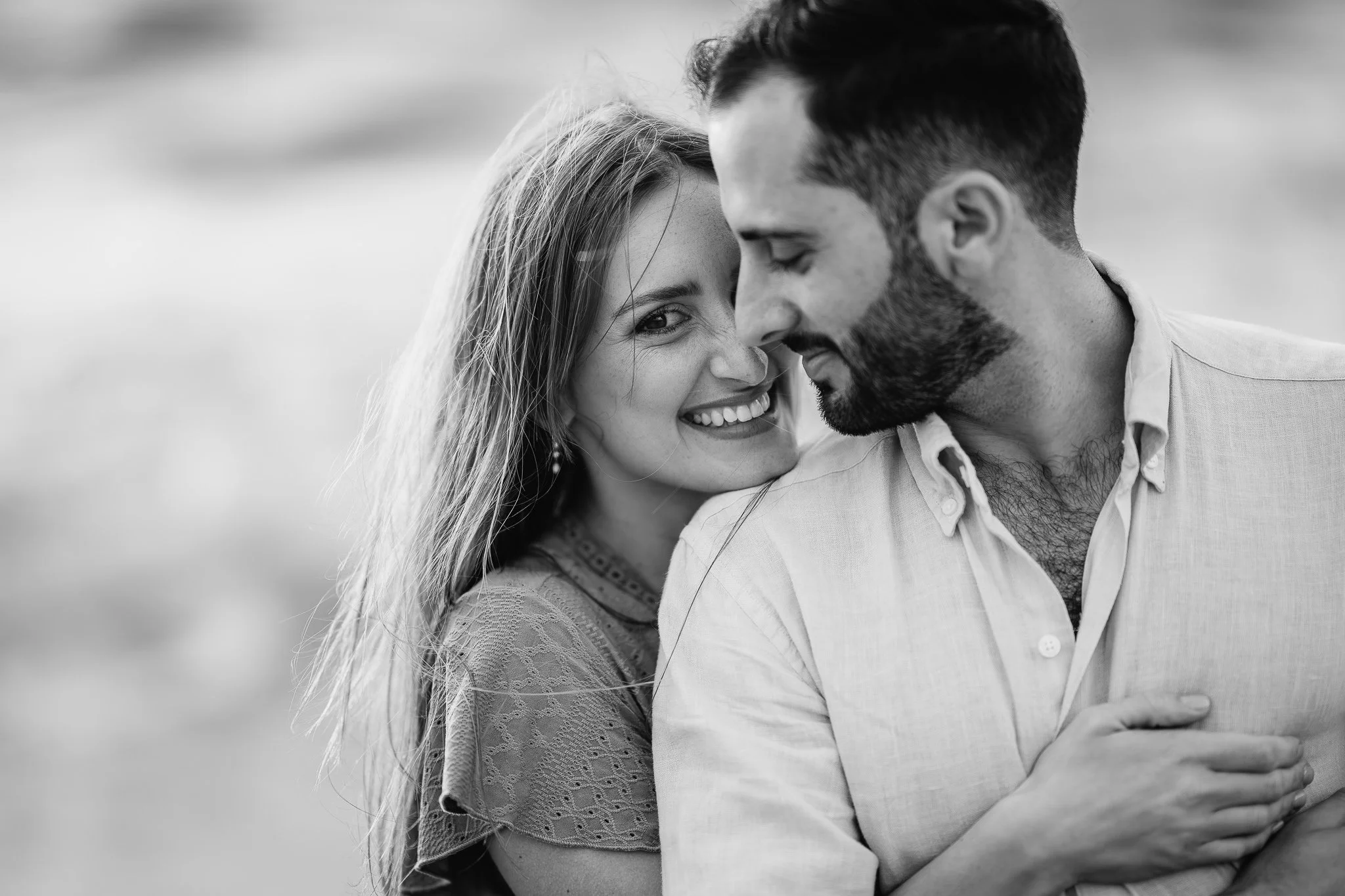 2025 Pre Wedding Collection 129.jpg