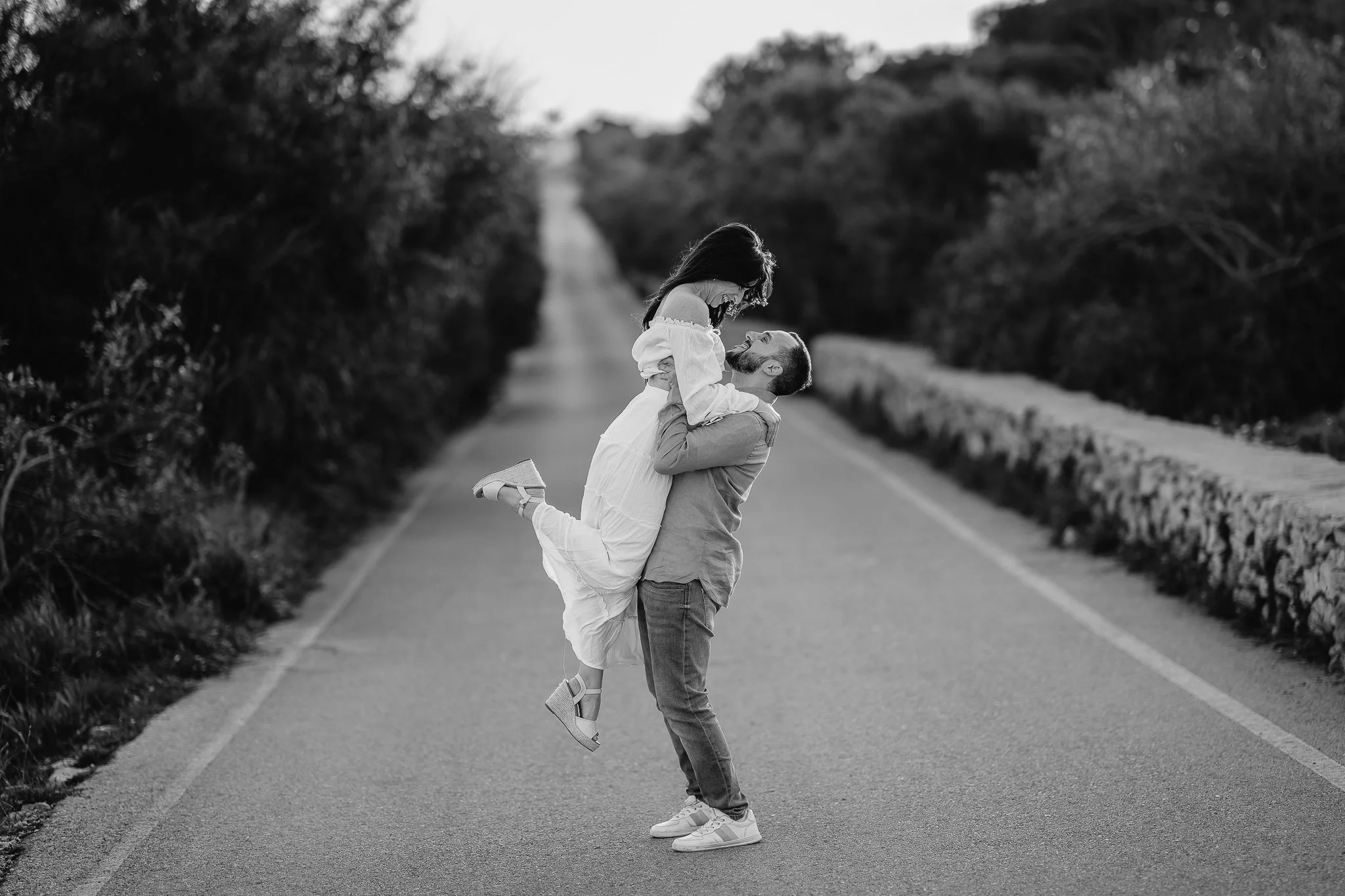 2025 Pre Wedding Collection 131.jpg