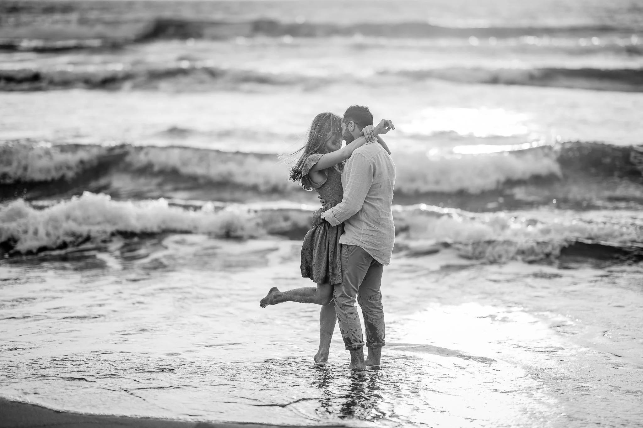 2025 Pre Wedding Collection 132.jpg